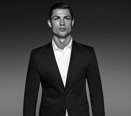 camicie-cristiano-ronaldo