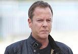 SDCC: “24 LAD”: quale sarà adesso il futuro di Jack Bauer?