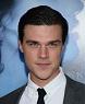 Finn Wittrock entra nel cast di AHS Freak Show