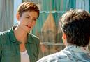 Rating di Mercoledì 23 Luglio