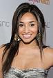 Meaghan Rath ricorrente “Secrets Lies”