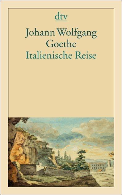 Venerdì del libro 25 luglio http://media.ebook.de/shop/coverscans/131/1318227_1318227_xl.jpg