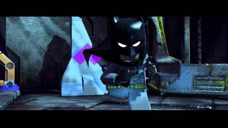 lego batman 3 gotham e oltre san diego comic-con