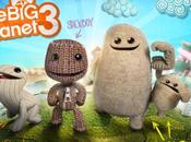 LittleBigPlanet Beta scatta mese prossimo