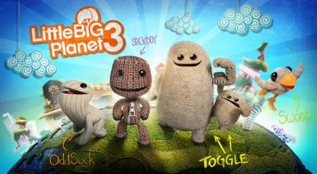 littlebigplanet3