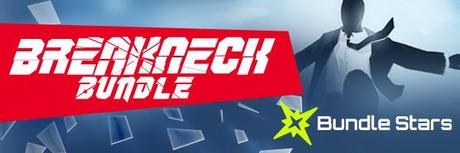 Breakneck-Bundle-media