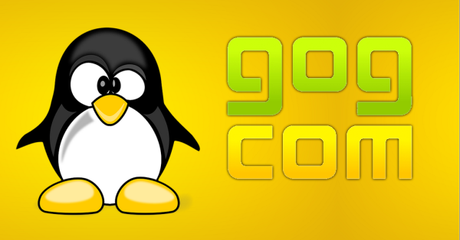 gog_linux