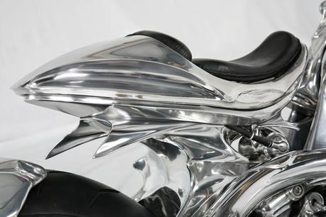 Tavax Engineering 2011V