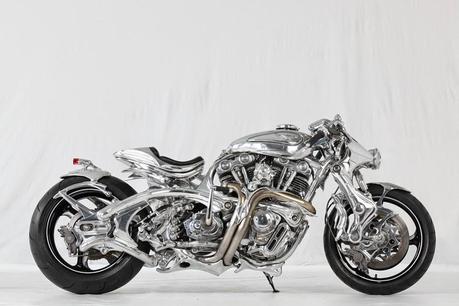 Tavax Engineering 2011V