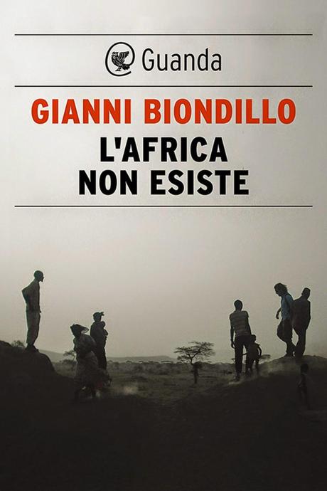 Intervista a Gianni Biondillo: «L'Africa non esiste»