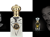 PROFUMO: No.1 EDIZIONE ANNIVERSARIO ANNI CLIVE CHRISTIAN