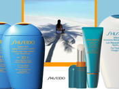Estate 2014: solari shiseido