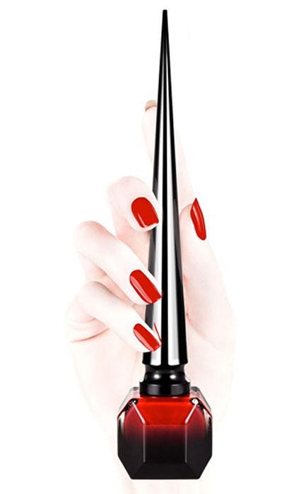 christian_louboutin_nail_polish