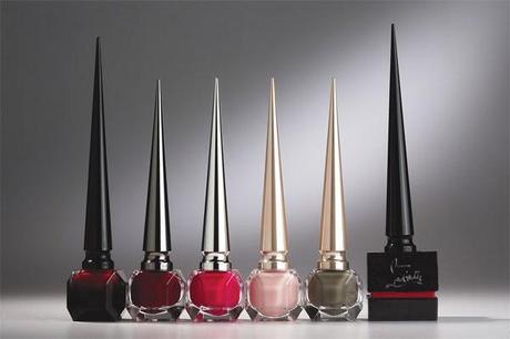 christian-louboutin-nail-polish