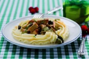 burro-alla-rivierasca