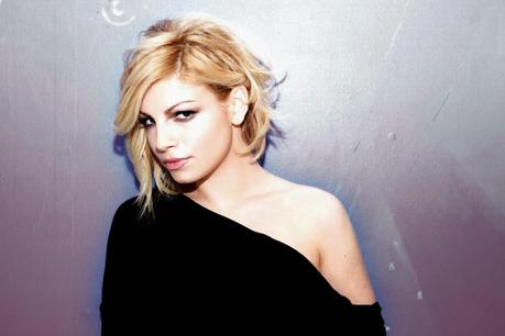 Morire ascoltando Emma Marrone