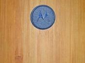Moto X+1, ecco foto dell’ultimo prototipo