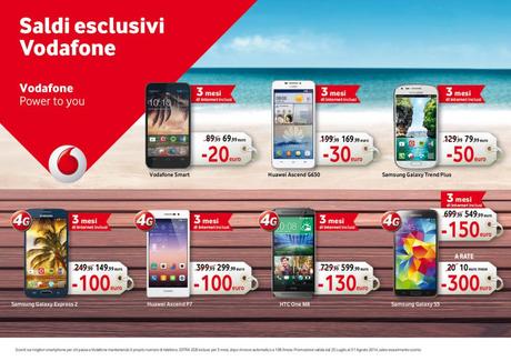 saldi_vodafone01