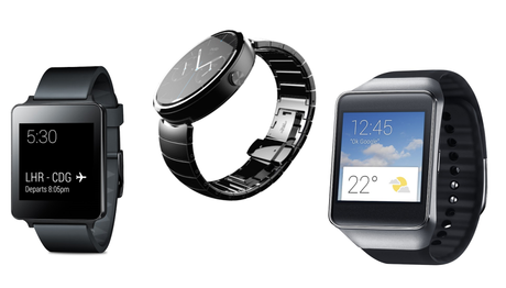 LG_G_Watch_vs_motorola_moto_360_vs_samsung_gear_live