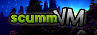 ScummVM v1.7.0 rilasciato