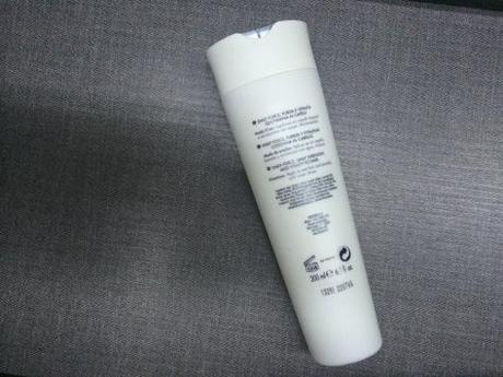 Biopoint Shampoo uso frequente