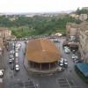 Piazza del Mercato