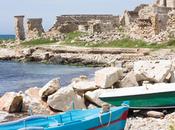 100% Gluten Free (fry)Day Consigli l’Estate