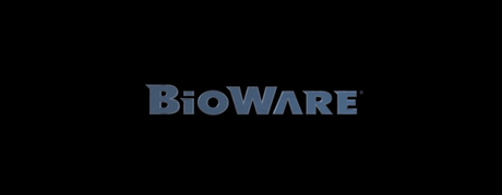 BioWare ha pubblicato un misterioso teaser trailer per la Gamescom