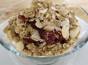 Muesli