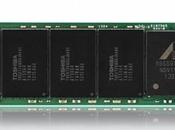 Plextor rilasciato nuova linea