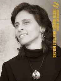 Intervista a... Chiara Vaglio, autrice romanzo giallo 