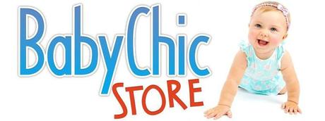 babychicstore.it il miglior sito per lo shopping di prodotti per l'infanzia e giocattoli