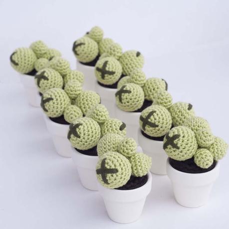 Mary D - cactus amigurumi_3