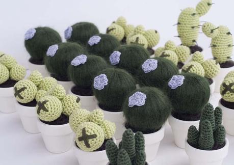 Mary D - cactus amigurumi_2