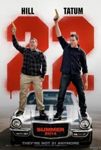 22-Jump-Street-Poster