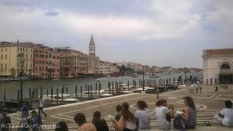 Venezia insolita: il sestiere di Dorsoduro e la Giudecca, in un weekend speciale