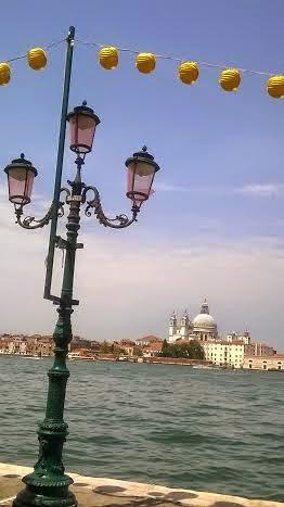 Venezia insolita: il sestiere di Dorsoduro e la Giudecca, in un weekend speciale