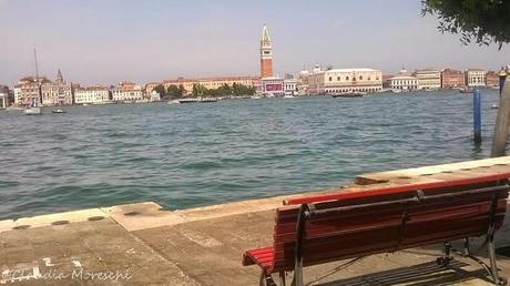 Venezia insolita: il sestiere di Dorsoduro e la Giudecca, in un weekend speciale