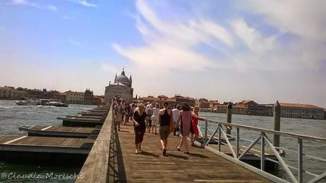 Venezia insolita: il sestiere di Dorsoduro e la Giudecca, in un weekend speciale