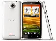 XL One Htc | Caratteristiche principali | Scheda tecnica