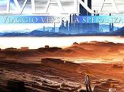 Recensione: Maka Viaggio verso speranza Serena Versari