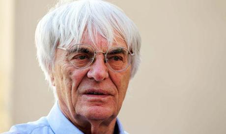 ecclestone1