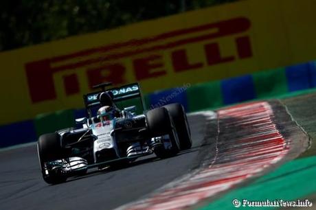 Lewis-Hamilton-Friday-Hungary