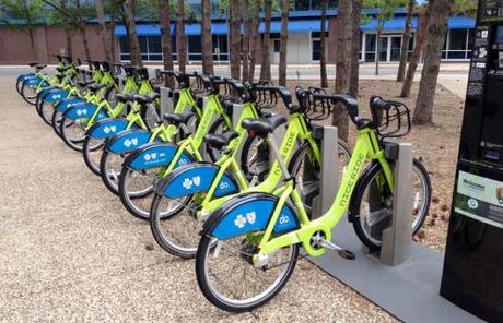 bike-share-660