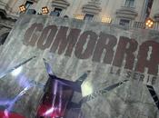Esplode “Gomorra-mania”: Agnano primo party dedicato alla serie