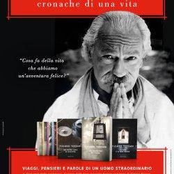 tutti i libri di tiziano terzani