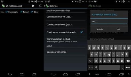 download3 600x355 Wi Fi Reconnect: utility per non perdere il segnale Wifi applicazioni  