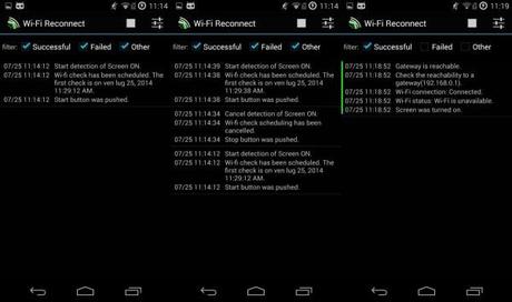 download 11 600x355 Wi Fi Reconnect: utility per non perdere il segnale Wifi applicazioni  