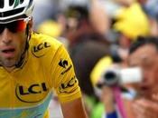 Tour France: Nibali, vinto squadra"