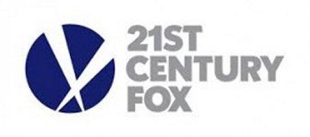 Sky Europe - Dichiarazioni 21st Century Fox e BSkyB